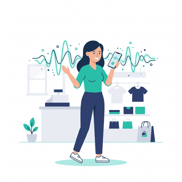 Deep-dive Feedback Analytics