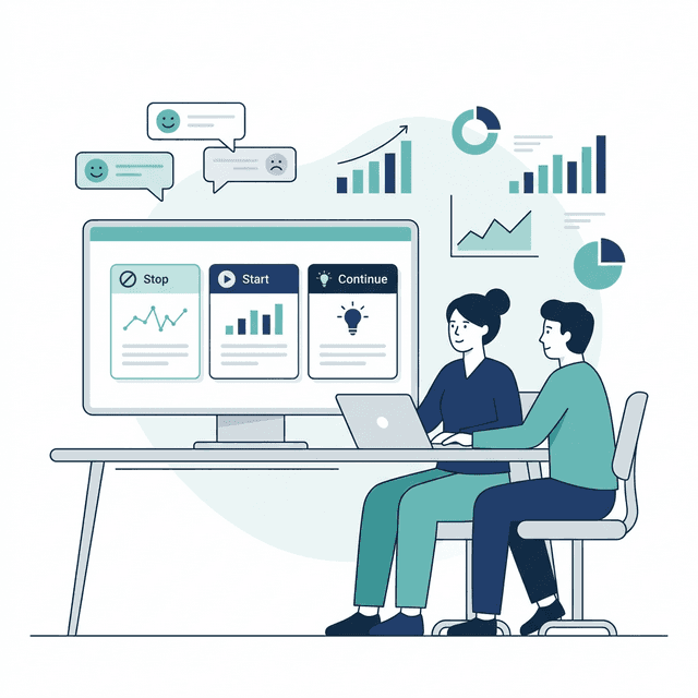 For Customer Experience Teams